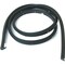 Uro Parts Rear Hard Top To Body Seal, 1077900198 1077900198 - alternate 1